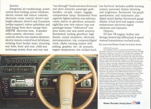 1985 Holden Commodore Calais-04.jpg